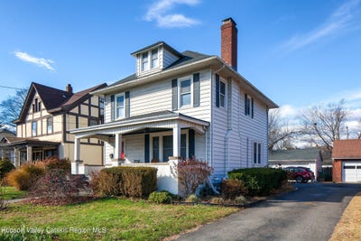 /international/us/361-albany-avenue-kingston-ny-110108125411/
