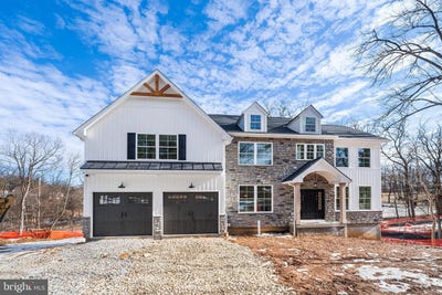 /international/us/lot-3-line-st-n-lansdale-pa-110098041811/?lang=zh-cn