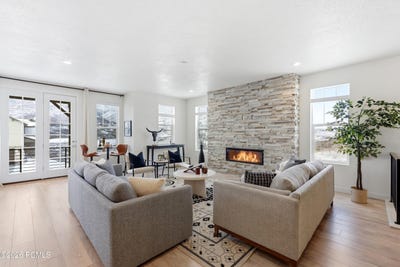 /international/us/6097-n-brookline-road-heber-city-ut-110108172931/