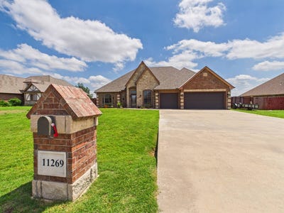 /international/us/11269-ne-jere-layne-elgin-ok-110108361233/