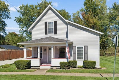 /international/us/106-harrison-street-sunbury-oh-110120449989/