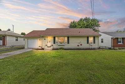 /international/us/500-logan-avenue-danville-ky-110100868115/