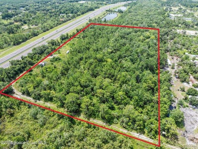 /international/us/0000-blounts-ridge-road-mims-fl-110100718198/?lang=zh-cn