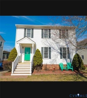 /international/us/13824-village-ridge-drive-chesterfield-va-110109208552/