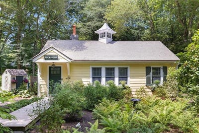 /international/us/96-steamboat-street-jamestown-ri-110100920073/?lang=zh-tw