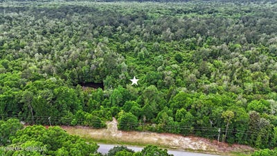 /international/us/nhn-forts-lake-road-moss-point-ms-110107940394/