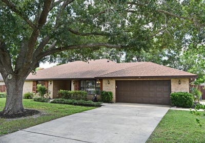 /international/us/26-canter-club-court-debary-fl-110100392299/?lang=zh-tw