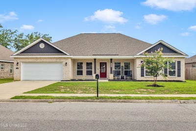 /international/us/124-oyster-catcher-cove-ocean-springs-ms-110100703776/?lang=zh-tw