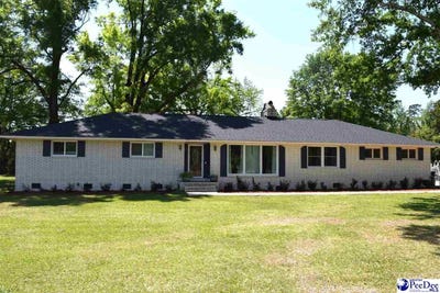 /international/us/936-chell-pine-circle-hartsville-sc-110098749715/