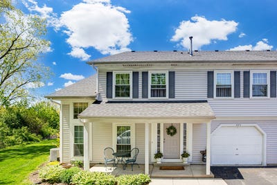 /international/us/271-butternut-lane-streamwood-il-110107996372/