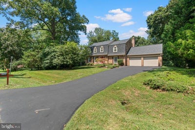 /international/us/9704-hall-road-potomac-md-110101347801/?lang=zh-cn
