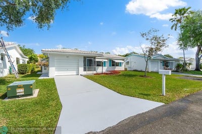 /international/us/8561-nw-17th-pl-plantation-fl-110098193989/