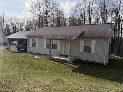 /international/us/3151-dogtown-road-reedsville-wv-110106956540/