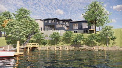 /international/us/25-oak-terrace-kittery-me-110102319933/