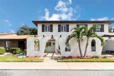 /international/us/3624-bay-court-st-cloud-fl-110101047240/