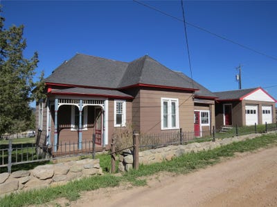 /international/us/819-pearl-street-philipsburg-mt-110107240592/