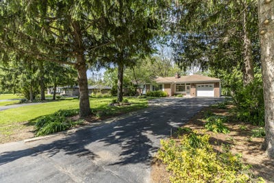 /international/us/9430-hilltop-drive-st-john-in-110108203706/