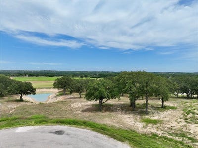 /international/us/200-sorrel-lane-weatherford-tx-110101143698/?lang=zh-tw