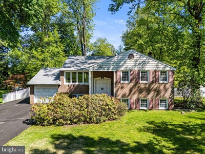 /international/us/44-hickory-drive-churchville-pa-110108090230/