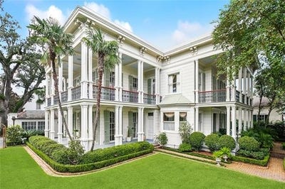 /international/us/2425-coliseum-street-new-orleans-la-110097169715/?lang=zh-tw
