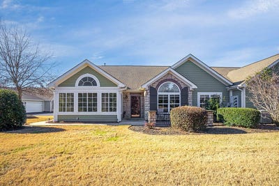 /international/us/131-harvest-lane-aiken-sc-110105927711/