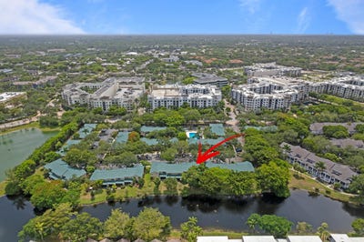 /international/us/530-westree-lane-plantation-fl-110100777146/