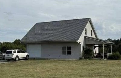 /international/us/148-sherwood-cove-lane-greenville-ky-110120499473/
