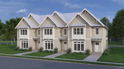 /international/us/t77-val-monte-drive-guntersville-al-110103646350/