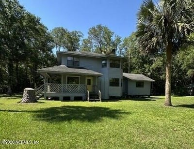 /international/us/4127-mahogany-boulevard-bunnell-fl-110108061088/