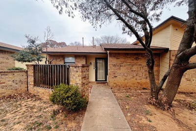 /international/us/5806-7th-street-lubbock-tx-110101194844/