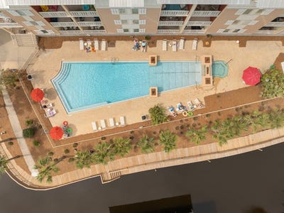 /international/us/3300-hwy-98-mexico-beach-fl-110098373727/