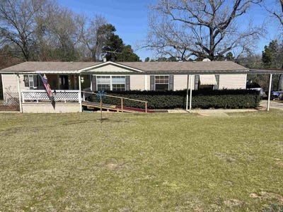 /international/us/1960-phillips-springs-rd-gladewater-tx-110097909735/?lang=en