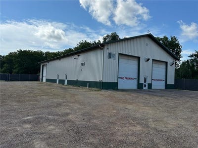 /international/us/211-sturgis-street-n-south-bend-twp-mn-110101451532/?lang=pt