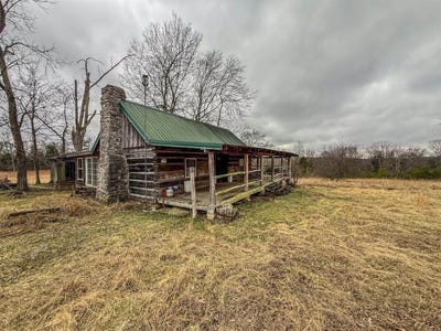 /international/us/7942-priceville-road-munfordville-ky-110105475485/