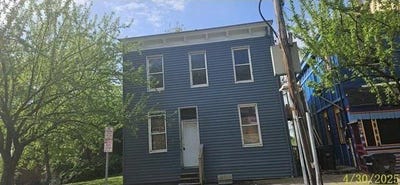 /international/us/421-mcmicken-avenue-cincinnati-oh-110100389015/