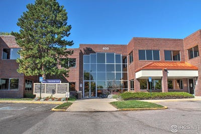 /international/us/400-s-mccaslin-blvd-louisville-co-110096937507/