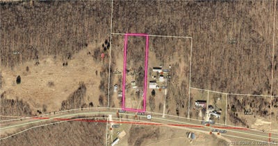 /international/us/30835-hwy-7-edwards-mo-110108415835/