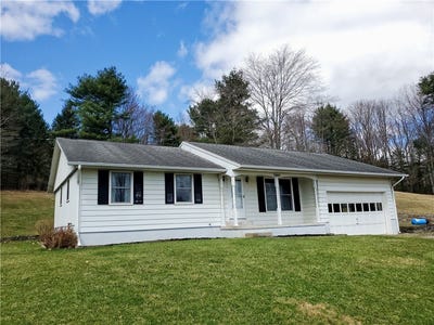 /international/us/3963-watkins-road-veteran-ny-110098401573/