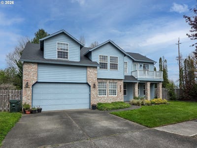 /international/us/22297-ne-failing-st-fairview-or-110107166810/