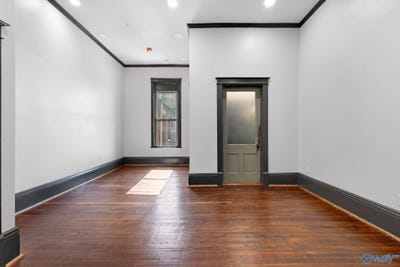 /international/us/719-bank-street-ne-decatur-al-110106600192/