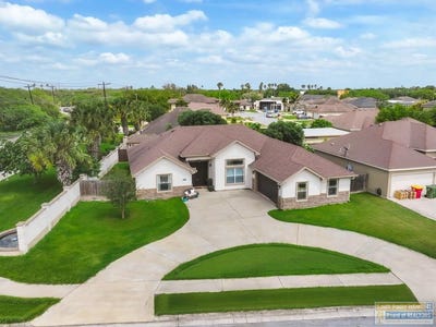 /international/us/7001-lago-vista-blvd-brownsville-tx-110107819426/