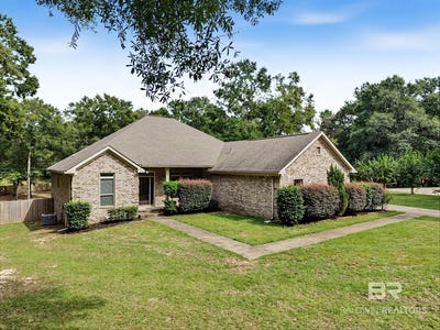 /international/us/9640-eagle-ridge-drive-wilmer-al-110120513041/