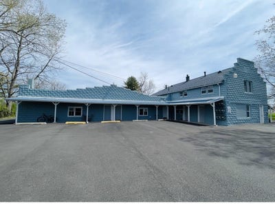 /international/us/308-n-union-street-dwight-il-110108605870/