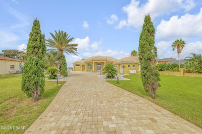 /international/us/2640-s-peninsula-drive-daytona-beach-shores-fl-110098279364/