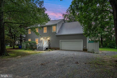/international/us/165-char-nor-manor-boulevard-chestertown-md-110100848792/?lang=en