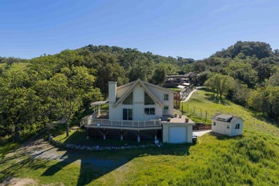 /international/us/20510-cachagua-rd-carmel-valley-ca-110106353217/