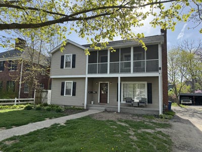 /international/us/1514-golden-avenue-ann-arbor-mi-110099164627/