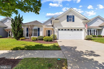 /international/us/717-harmony-way-centreville-md-110108205327/