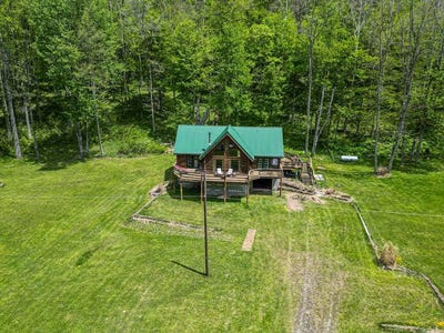 /international/us/45-boan-lane-monterville-wv-110107882486/