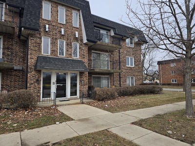 /international/us/oak-lawn-il-110108349481/